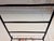 California King Kerry Joyce for Dessin Fournir Barley Twist Poster Bed Frame For Sale - Image 10 of 12