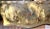 1900 - 1909 1900-1909 Superb Pair of Serpentine Front Venetian Rocco Style Painted Commodes For Sale - Image 5 of 8