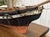 Late 20th Century Model of the Ocean Liner SS Great Britain, 1978 For Sale - Image 5 of 18