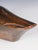 Early Hand-Carved Wooden Duck Decoy, Early 20th Century For Sale - Image 15 of 18