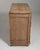 Early 19th Century France Amber Wood Chests of Drawers For Sale In Greensboro - Image 6 of 11