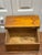 Antique English Salt Box For Sale In Naples, FL - Image 6 of 6