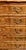 2000 - 2009 French Louis XV Carved Oak Tallboy For Sale - Image 5 of 6