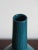 Ceramic Vase by Capperidicasa For Sale - Image 4 of 7
