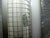 Metal Industrial Hanging Lamp from Massive, 1980s For Sale - Image 7 of 8