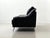 3-Seater Sofa from Natuzzi, Italy, 1990s For Sale - Image 6 of 16