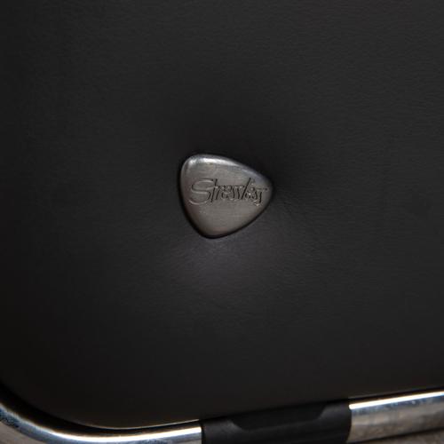 Soul Two-Seater Sofa in Leather from Stressless For Sale - Image 14 of 18