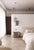 Contemporary Large Anisotropy Pendant Light from Svitanok For Sale - Image 3 of 18