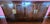 This is a beautiful vintage credenza from Drexel Heritage Furniture Company. It has scenes of traditional Asian buildings...