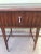 Contemporary Bolier & Co. By Decca Home Atelier Console For Sale - Image 11 of 13