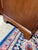 Brown Mid 20th Century Craftique Four Drawer Chest For Sale - Image 8 of 12
