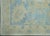 Turkish Oushak Rug 9' x 12'3" #18598 For Sale - Image 4 of 8