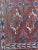 Turkmen Chuval Rug For Sale - Image 6 of 12