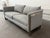 2010s Bernhardt Contemporary Sofa For Sale - Image 5 of 12