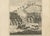 Patrick Maguire, Christopher Columbus Battle in Hispaniola, 1815, Engraving For Sale - Image 6 of 9