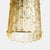 Mid-Century Modern 1960s Pendant Lamp by Carl Fagerlund For Sale - Image 3 of 4