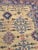 Large Turkish Rug, 1890s For Sale - Image 6 of 18