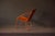 Not Yet Made - Made To Order Portola Chair by Gary Snyder, USA For Sale - Image 5 of 14