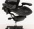 Herman Miller "Aeron" Office Chair For Sale In New York - Image 6 of 10