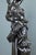 Carrier-Belleuse, Sculpture Summer, 1800s, Bronze For Sale - Image 18 of 18
