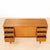Brown C13 - Mid Century 1950s Credenza by Greaves & Thomas For Sale - Image 8 of 10
