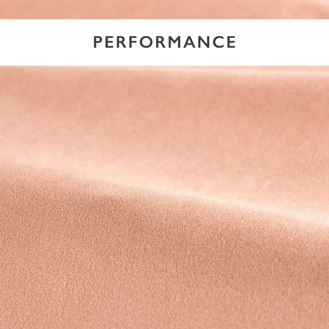 Harlequin Performance Velvets Fabric in Positano - a Sample For Sale