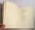 Fine Red Leather Binding - Lady Windermere's Fan - A Play About a Good Woman by Oscar Wilde, London 1908 For Sale - Image 10 of 12