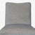 New Pacific Direct Alder Dining Chair For Sale - Image 9 of 10