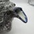 Black Antique Salopian-Type Black Transferware Teapot, Staffordshire, Circa 1820s For Sale - Image 8 of 18