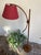 Floor Lamp from Domus, Denmark For Sale - Image 5 of 13
