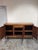 Antique French Louis XV Style Sideboard For Sale - Image 12 of 12