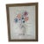 1970s Pablo Picasso Print For Sale