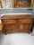 Vintage Sideboard with Cutlery Drawer from Ercol, 1960s For Sale - Image 9 of 10