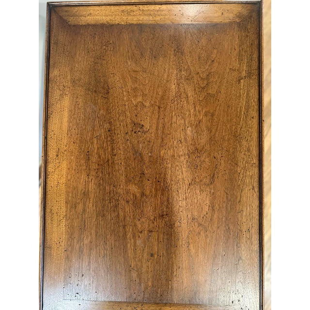 1960s Occasional Table For Sale - Image 9 of 10