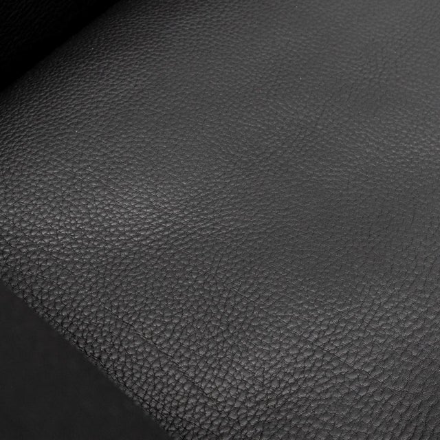 DS-125 Armchair by Gerd Lange for de Sede, 1980s For Sale - Image 11 of 13