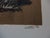 Louttre B, Le Petit Pays, Lithograph For Sale - Image 4 of 5