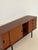 Wood Vintage Teak Sideboard, 1970s For Sale - Image 7 of 17