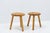 Bertel Gardberg (1916 to 2007) is known as the father of Finnish silversmithing, and worked across silver, wood and other...