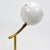 Nessen Studio Mid 20th Century Mid Century Modern Nessen Desk or Table Lamp For Sale - Image 4 of 10