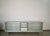 1990s 1990’s Postmodern Italian Driad Aleph Credenza For Sale - Image 5 of 11