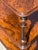 Antique Victorian Three-Tier Whatnot in Walnut, C1880 For Sale - Image 9 of 10