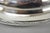 Vintage T&t Silver Plated Victorian Oval Vegetable Serving Platter W/ Drapes For Sale In Philadelphia - Image 6 of 16