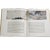 Vintage 1960 First Edition of Chinese Painting by James Cahill - Albert Skira Publishing For Sale - Image 11 of 16