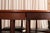 Vintage Hans Olsen Roundette Dining Set for Frem Røjle, Expandable to 6 Seats For Sale - Image 15 of 18