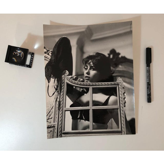 "tirez sur le pianiste", french film, directed by françois truffaut, released in 1960. Scene of the film with michele...