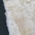7ft 10in × 7ft 10in Safavieh Sheepskin Area Rug For Sale - Image 11 of 13