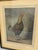 Antique Pair of English Game Bird Sporting Hand Colored Engravings in Ebonized Frames For Sale - Image 16 of 18