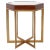 Van Berkel Side Table For Sale