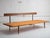 Mid-Century Daybed in the Style of George Nelson For Sale - Image 11 of 11