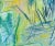 Trixie Pitts Chance Encounter — 48x36 For Sale - Image 4 of 12